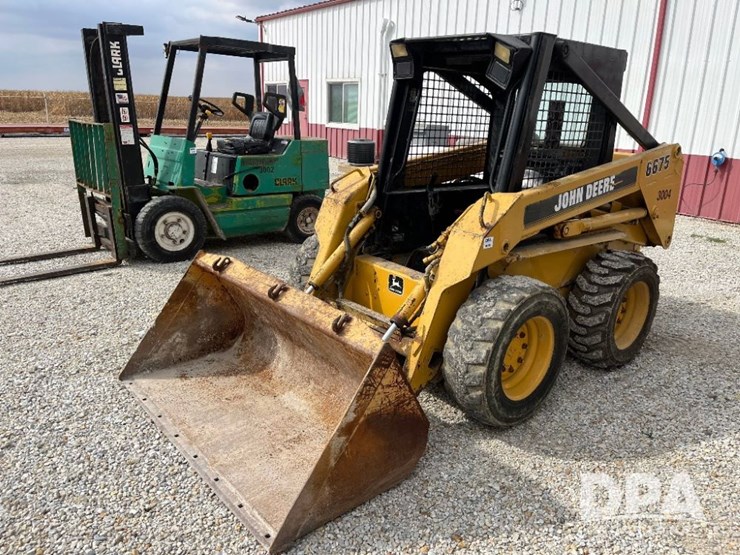 deere-6675-image-1