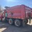 2007-peterbilt-367-image-3