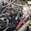 1995-freightliner-fl70-image-39