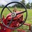 farmall-140-image-43