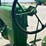 john-deere-m-image-10