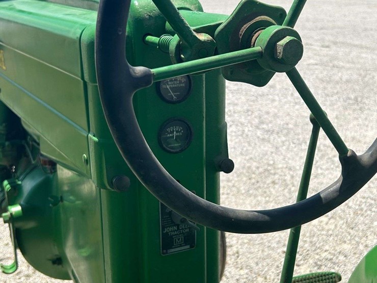 john-deere-m-image-10