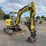 2008-wacker-neuson-38z3-image-7