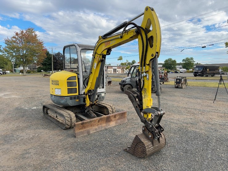 2008-wacker-neuson-38z3-image-7