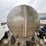 precision-liquid-nurse-tank-(gp11557,-unit-78)-image-9