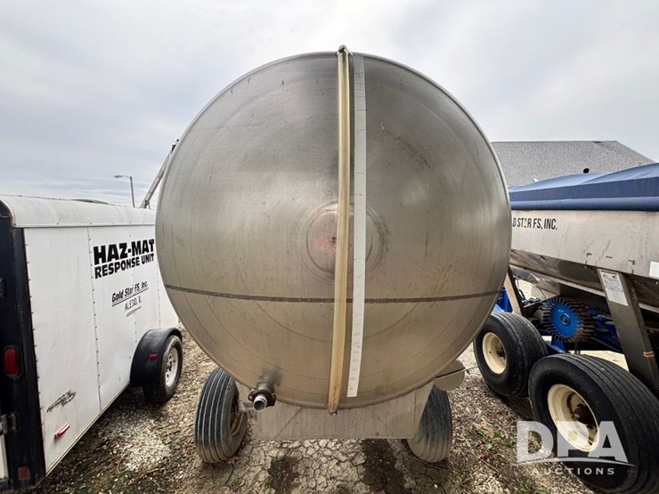 precision-liquid-nurse-tank-(gp11557,-unit-78)-image-9