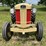 massey-ferguson-40-image-8