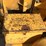 woodchuck-wc17-image-47