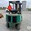 clark-gps25mc-forklift-(jn3106,-unit-3002)-image-6