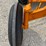 minneapolis-moline-utc-image-21