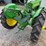 john-deere-h-image-3
