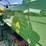 john-deere-60-image-11