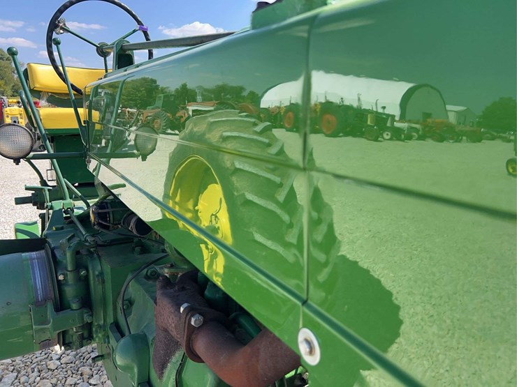 john-deere-60-image-11