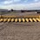 2008-new-holland-98d-image-2