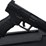 #54-•-#1247-•-walther-wmp-semi-automatic-pistol-22-wmr,-image-2