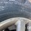 2007-ford-f150-lariat-image-21