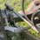 massey-ferguson-97-image-91
