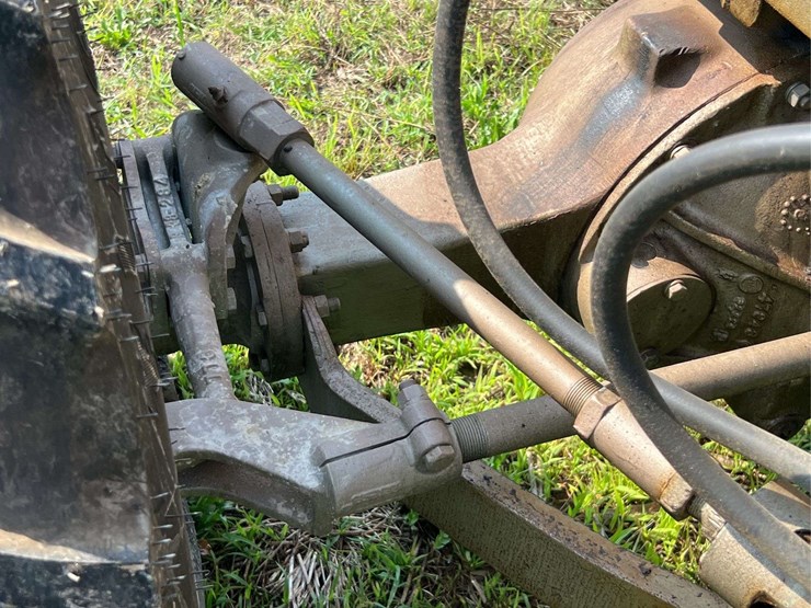 massey-ferguson-97-image-91