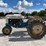 ford-4000-image-2