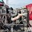 2010-trinity-tank-image-71