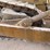 2019-caterpillar-d8t-image-17