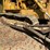 caterpillar-d5-image-13