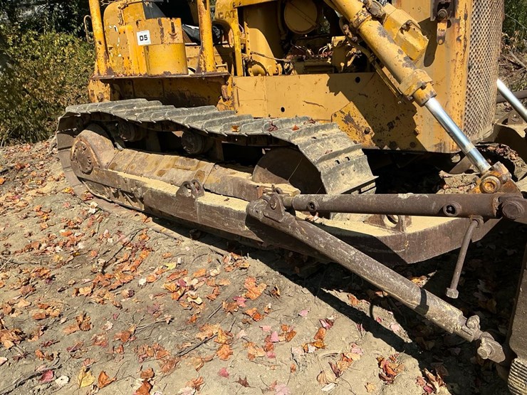 caterpillar-d5-image-13