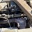 1987-kenworth-w900-image-50