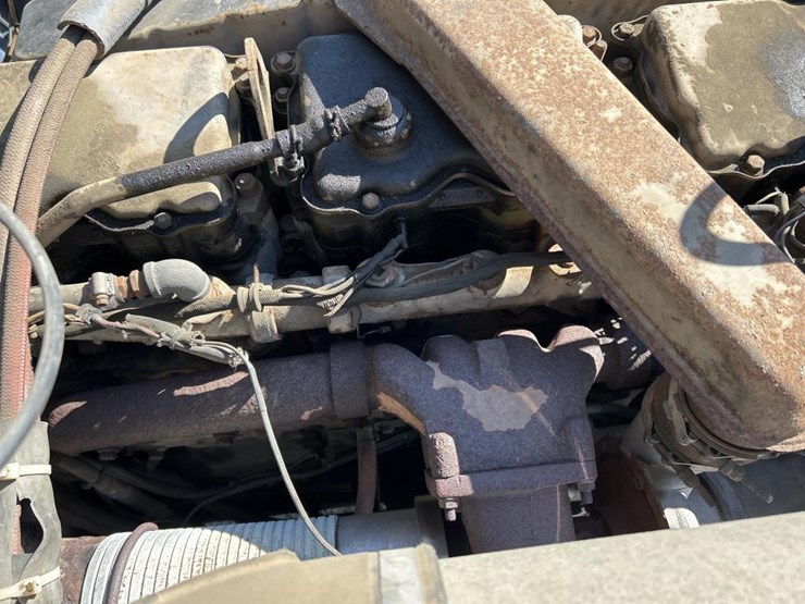 1987-kenworth-w900-image-50
