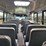 2012-freightliner-b2-image-9