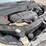 2010-chevrolet-traverse-image-14