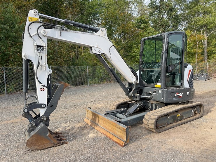 2023-bobcat-e42-image-1