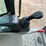 2018-volvo-ecr88d-image-39