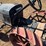 ford-model-t-image-6