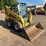 2019-wacker-neuson-sw21-image-7