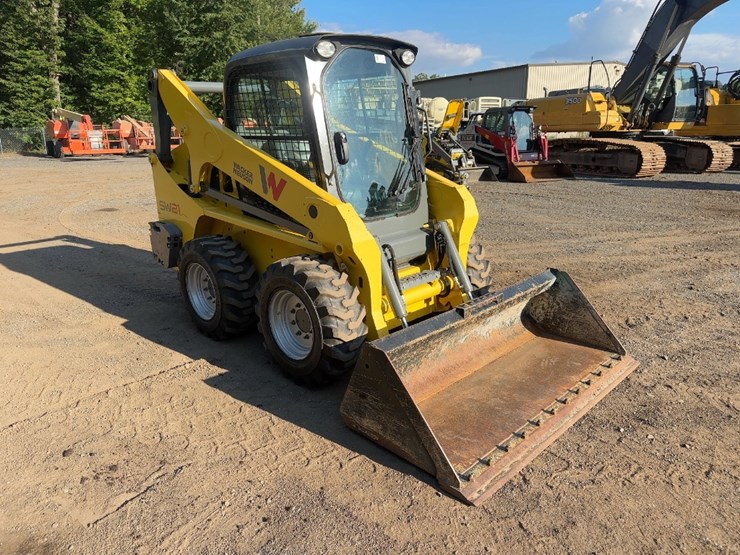 2019-wacker-neuson-sw21-image-7