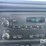 2003-chevrolet-2500hd-image-50