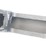 #14-•-#4365-•-trigger-lockframe-assemby-for-m1919-semi-automatic-30-cal,-7.62,-308-image-4