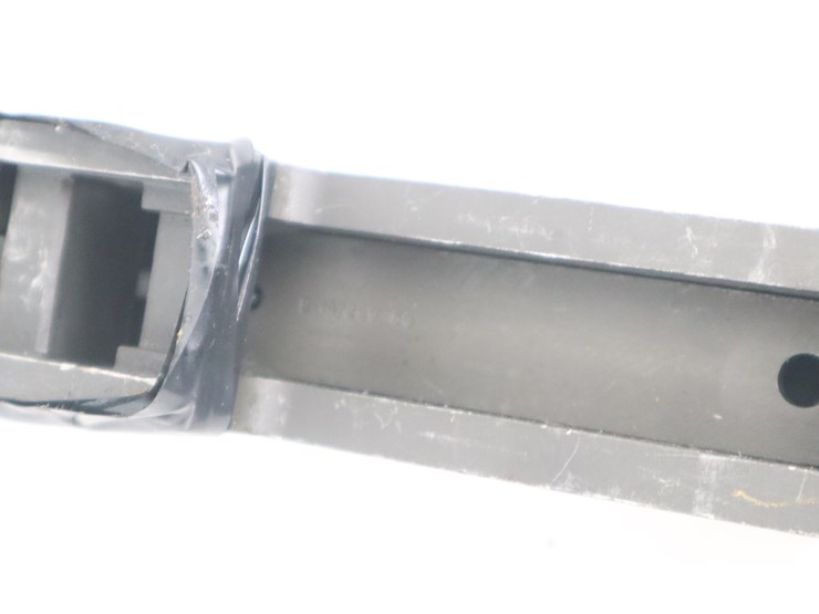 #14-•-#4365-•-trigger-lockframe-assemby-for-m1919-semi-automatic-30-cal,-7.62,-308-image-4