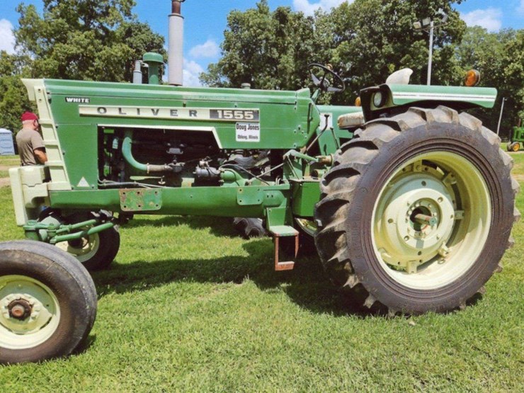 1975-oliver-1555-image-1