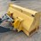 2021-deere-304l-image-11