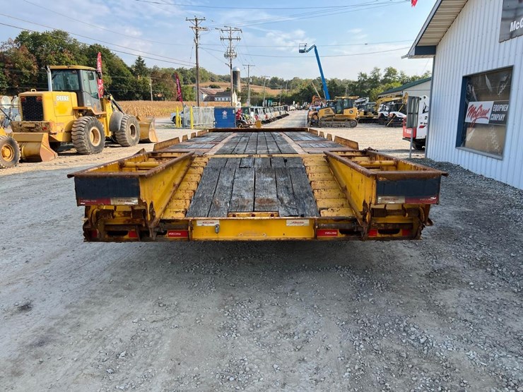 2019-felling-ft-30-image-4