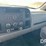 2007-chevrolet-2500hd-image-20