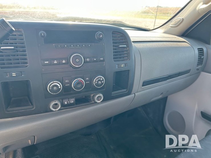2007-chevrolet-2500hd-image-20