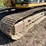 1998-caterpillar-345bl-image-30