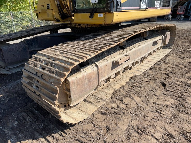 1998-caterpillar-345bl-image-30