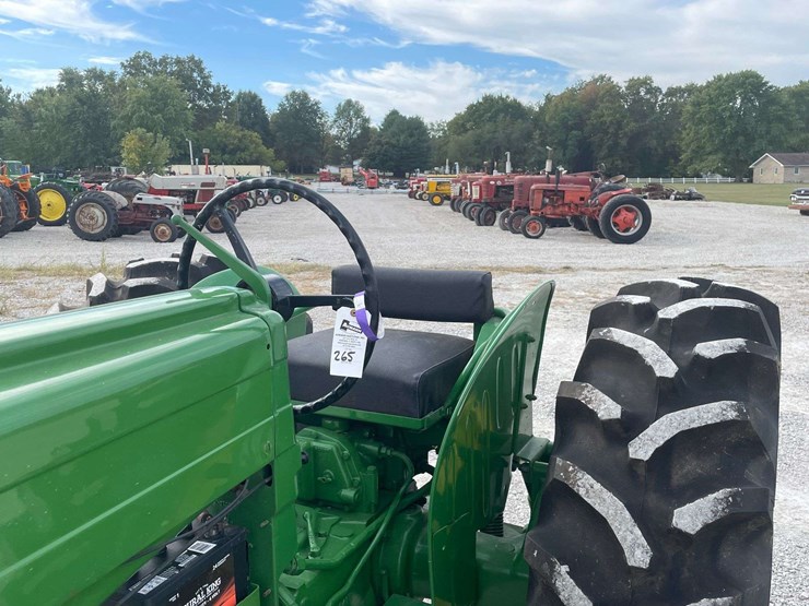 john-deere-40-image-47