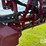 2018-case-ih-patriot-3340-image-50