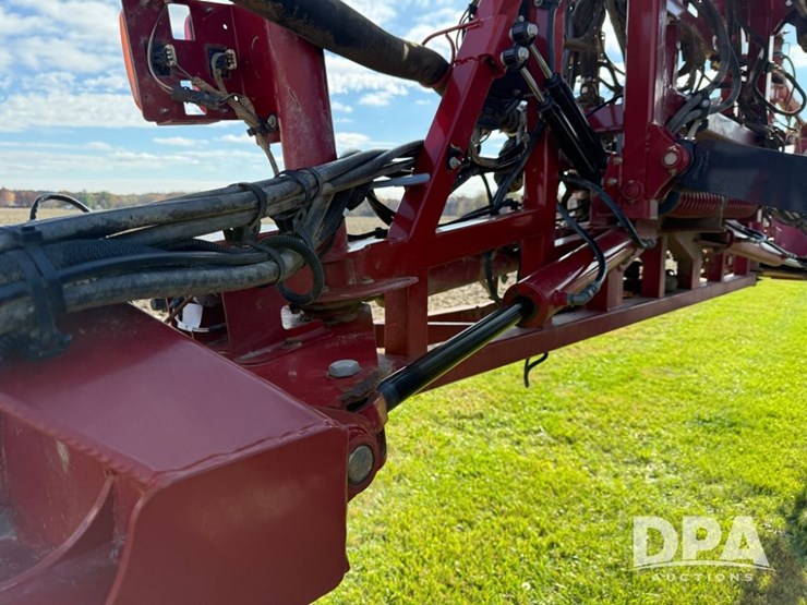 2018-case-ih-patriot-3340-image-50
