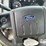 2011-ford-f250-image-27